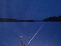 2014-01-18 07-57-02 1390061527